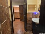 219 Burcham Ave - Photo 32