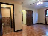 219 Burcham Ave - Photo 33