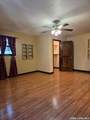 219 Burcham Ave - Photo 34