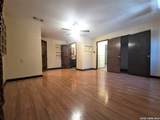 219 Burcham Ave - Photo 35