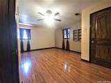 219 Burcham Ave - Photo 36