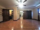 219 Burcham Ave - Photo 37