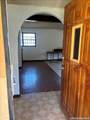 219 Burcham Ave - Photo 38