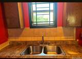 219 Burcham Ave - Photo 39