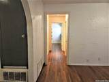219 Burcham Ave - Photo 4