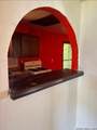 219 Burcham Ave - Photo 40