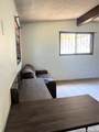 219 Burcham Ave - Photo 41