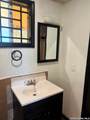219 Burcham Ave - Photo 43