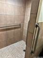 219 Burcham Ave - Photo 44