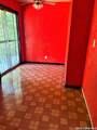 219 Burcham Ave - Photo 45
