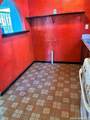 219 Burcham Ave - Photo 46