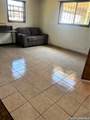 219 Burcham Ave - Photo 47