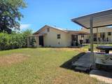 219 Burcham Ave - Photo 48
