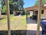 219 Burcham Ave - Photo 49