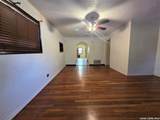 219 Burcham Ave - Photo 5