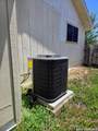 219 Burcham Ave - Photo 50