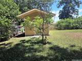 219 Burcham Ave - Photo 51