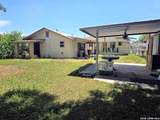 219 Burcham Ave - Photo 52