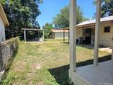 219 Burcham Ave - Photo 53