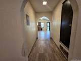 219 Burcham Ave - Photo 6