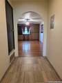 219 Burcham Ave - Photo 8