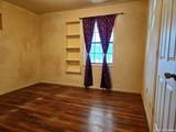 219 Burcham Ave - Photo 9