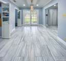2815 Orange Ln - Photo 10