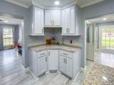 2815 Orange Ln - Photo 12