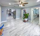 2815 Orange Ln - Photo 20