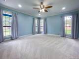 2815 Orange Ln - Photo 23