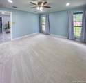 2815 Orange Ln - Photo 24