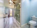 2815 Orange Ln - Photo 25