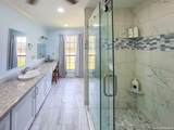 2815 Orange Ln - Photo 26