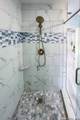 2815 Orange Ln - Photo 27