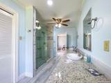 2815 Orange Ln - Photo 28