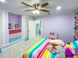 2815 Orange Ln - Photo 29