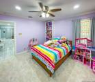 2815 Orange Ln - Photo 30