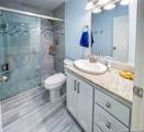 2815 Orange Ln - Photo 32