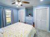 2815 Orange Ln - Photo 33