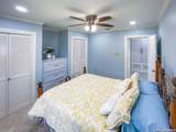 2815 Orange Ln - Photo 34