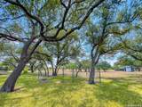 2815 Orange Ln - Photo 37