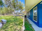 2815 Orange Ln - Photo 38