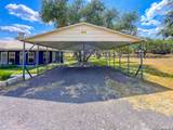 2815 Orange Ln - Photo 39