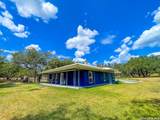 2815 Orange Ln - Photo 40