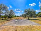 2815 Orange Ln - Photo 41
