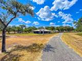 2815 Orange Ln - Photo 42