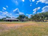 2815 Orange Ln - Photo 43