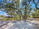 2815 Orange Ln - Photo 44