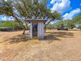 2815 Orange Ln - Photo 46