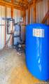 2815 Orange Ln - Photo 47